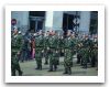 Bulgaria_Bulgarian_army_soldier_001.jpg