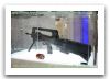 VHS-D_HS_Produkt_assault_rifle_Croatia_Croatian_002.jpg