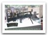VHS-D_HS_Produkt_assault_rifle_Croatia_Croatian_001.jpg