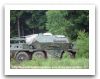 Dana_wheeled_self-propelled_howitzer_Czech_Army_Republic_011.jpg