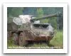 Dana_wheeled_self-propelled_howitzer_Czech_Army_Republic_007.jpg