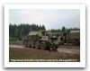 Dana_wheeled_self-propelled_howitzer_Czech_Army_Republic_009.jpg