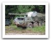 Dana_wheeled_self-propelled_howitzer_Czech_Army_Republic_010.jpg