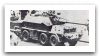 Dana_wheeled_self-propelled_howitzer_Czech_Army_Republic_005.jpg