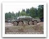 Dana_wheeled_self-propelled_howitzer_Czech_Army_Republic_008.jpg
