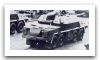 Dana_wheeled_self-propelled_howitzer_Czech_Army_Republic_001.jpg