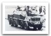 Dana_wheeled_self-propelled_howitzer_Czech_Army_Republic_004.jpg