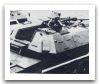 Dana_wheeled_self-propelled_howitzer_Czech_Army_Republic_003.jpg