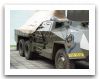 M-53-59_self-propelled_anti-aircraft_gun_armoured_vehicle_Czech_Army_Republic_010.jpg