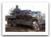 M-53-59_self-propelled_anti-aircraft_gun_armoured_vehicle_Czech_Army_Republic_022.jpg