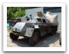 M-53-59_self-propelled_anti-aircraft_gun_armoured_vehicle_Czech_Army_Republic_014.jpg