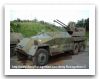 M-53-59_self-propelled_anti-aircraft_gun_armoured_vehicle_Czech_Army_Republic_005.jpg