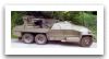 M-53-59_self-propelled_anti-aircraft_gun_armoured_vehicle_Czech_Army_Republic_018.jpg