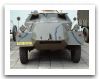 M-53-59_self-propelled_anti-aircraft_gun_armoured_vehicle_Czech_Army_Republic_008.jpg