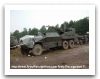 M-53-59_self-propelled_anti-aircraft_gun_armoured_vehicle_Czech_Army_Republic_003.jpg