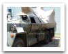M-53-59_self-propelled_anti-aircraft_gun_armoured_vehicle_Czech_Army_Republic_015.jpg