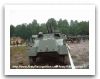 M-53-59_self-propelled_anti-aircraft_gun_armoured_vehicle_Czech_Army_Republic_001.jpg