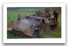 M-53-59_self-propelled_anti-aircraft_gun_armoured_vehicle_Czech_Army_Republic_020.jpg