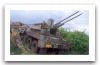 M-53-59_self-propelled_anti-aircraft_gun_armoured_vehicle_Czech_Army_Republic_019.jpg