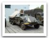 M-53-59_self-propelled_anti-aircraft_gun_armoured_vehicle_Czech_Army_Republic_009.jpg
