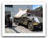 M-53-59_self-propelled_anti-aircraft_gun_armoured_vehicle_Czech_Army_Republic_011.jpg