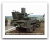 M-53-59_self-propelled_anti-aircraft_gun_armoured_vehicle_Czech_Army_Republic_002.jpg