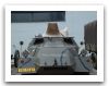 M-53-59_self-propelled_anti-aircraft_gun_armoured_vehicle_Czech_Army_Republic_007.jpg