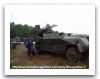 M-53-59_self-propelled_anti-aircraft_gun_armoured_vehicle_Czech_Army_Republic_006.jpg