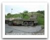 M-53-59_self-propelled_anti-aircraft_gun_armoured_vehicle_Czech_Army_Republic_004.jpg