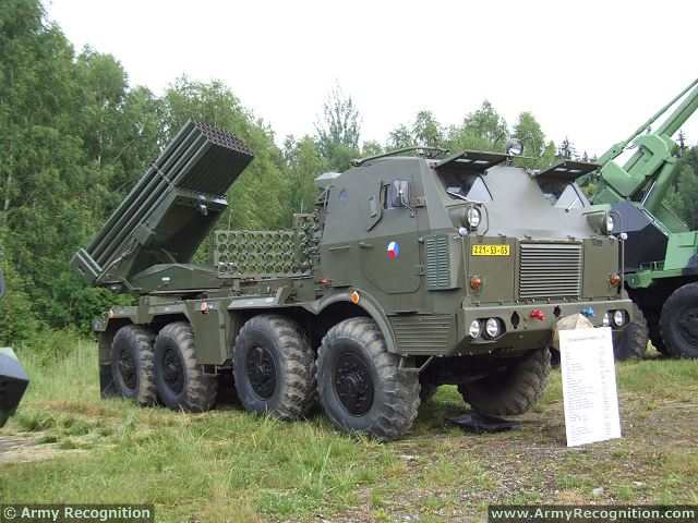 RM-70_122mm_MLRS_multiple_launch_rocket_system_truck_tatra_813_8x8_Czech_Army_Republic_defense_industry_640_001.jpg