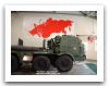 RM-70_multiple_rocket_launcher_system_truck_tatra_813_8x8_Czech_Army_Republic_003.jpg