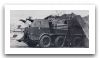 RM-70_multiple_rocket_launcher_system_truck_tatra_813_8x8_Czech_Army_Republic_014.jpg