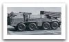 RM-70_multiple_rocket_launcher_system_truck_tatra_813_8x8_Czech_Army_Republic_018.jpg