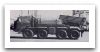 RM-70_multiple_rocket_launcher_system_truck_tatra_813_8x8_Czech_Army_Republic_013.jpg