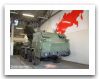 RM-70_multiple_rocket_launcher_system_truck_tatra_813_8x8_Czech_Army_Republic_005.jpg