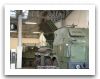 RM-70_multiple_rocket_launcher_system_truck_tatra_813_8x8_Czech_Army_Republic_010.jpg