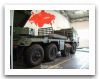 RM-70_multiple_rocket_launcher_system_truck_tatra_813_8x8_Czech_Army_Republic_001.jpg