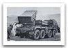 RM-70_multiple_rocket_launcher_system_truck_tatra_813_8x8_Czech_Army_Republic_015.jpg