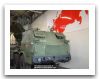 RM-70_multiple_rocket_launcher_system_truck_tatra_813_8x8_Czech_Army_Republic_012.jpg