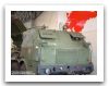 RM-70_multiple_rocket_launcher_system_truck_tatra_813_8x8_Czech_Army_Republic_006.jpg