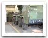RM-70_multiple_rocket_launcher_system_truck_tatra_813_8x8_Czech_Army_Republic_008.jpg