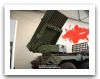 RM-70_multiple_rocket_launcher_system_truck_tatra_813_8x8_Czech_Army_Republic_002.jpg