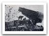 RM-70_multiple_rocket_launcher_system_truck_tatra_813_8x8_Czech_Army_Republic_016.jpg