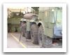 RM-70_multiple_rocket_launcher_system_truck_tatra_813_8x8_Czech_Army_Republic_009.jpg
