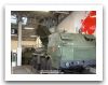 RM-70_multiple_rocket_launcher_system_truck_tatra_813_8x8_Czech_Army_Republic_011.jpg