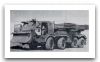 RM-70_multiple_rocket_launcher_system_truck_tatra_813_8x8_Czech_Army_Republic_019.jpg