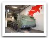 RM-70_multiple_rocket_launcher_system_truck_tatra_813_8x8_Czech_Army_Republic_004.jpg