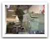 RM-70_multiple_rocket_launcher_system_truck_tatra_813_8x8_Czech_Army_Republic_007.jpg