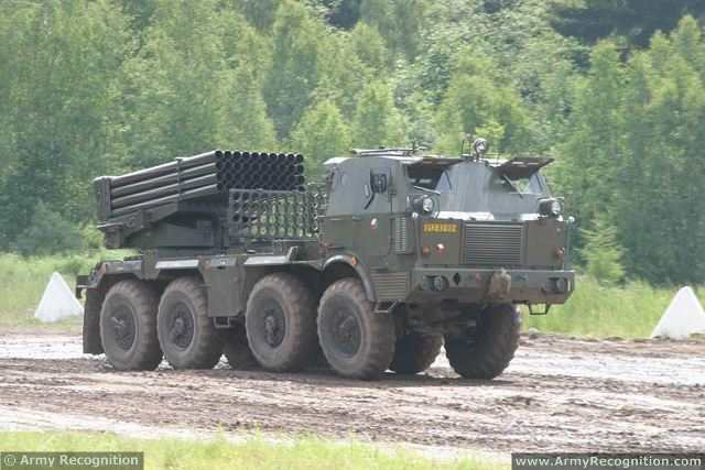 RM-70_122mm_MLRS_multiple_launch_rocket_system_truck_tatra_813_8x8_Czech_Army_Republic_defense_industry_006.jpg