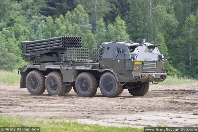 RM-70_122mm_MLRS_multiple_launch_rocket_system_truck_tatra_813_8x8_Czech_Army_Republic_defense_industry_007.jpg